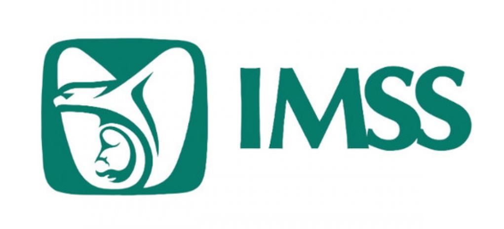 Licenciatura en administración social en hospitales