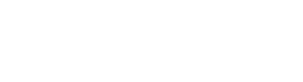 Logo UCH