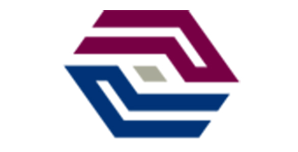 Video de Titulación